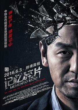 日韩欧美视频在线一区二区